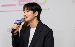 '하트시그널5' 박우열·강유경 비하인드