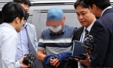 '장윤기 사건'으로 공개 사과한 정부 
