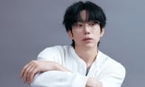 10CM, 일본 거장 이토 준지 드라마 OST 참여