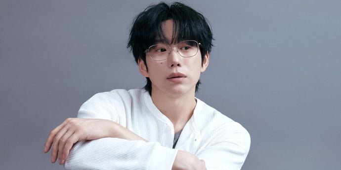 10CM, 일본 거장 이토 준지 드라마 OST 참여