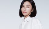 장영남, 앤드마크와 다시 손잡았다