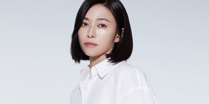 장영남, 앤드마크와 다시 손잡았다