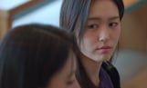 ‘모솔연애2’ 공개 첫 주 글로벌 톱10 진입
