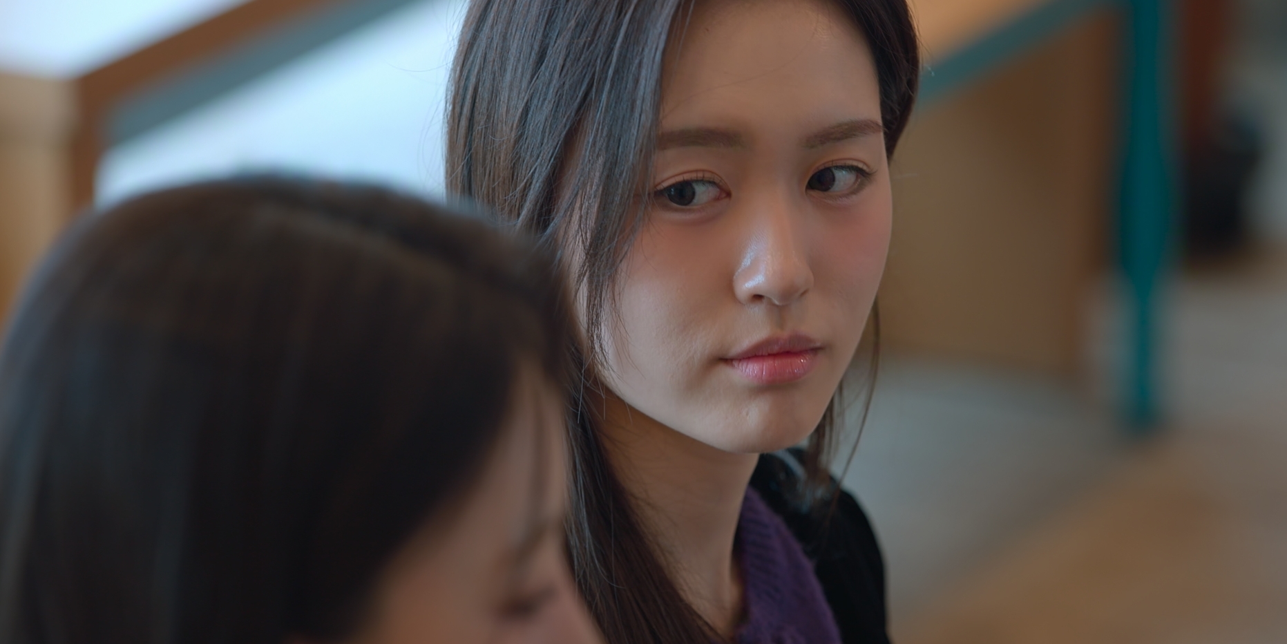 ‘모솔연애2’ 5화·6화, 톱10 진입