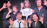 “울다가 웃고, 마침내 살고 싶어진다”… 연극 ‘나의 장례식’ 15일 뜨거운 찬사 속 첫공 성료!