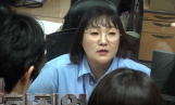 이수지, 유튜브 영상 논란… 제작진 결국 사과