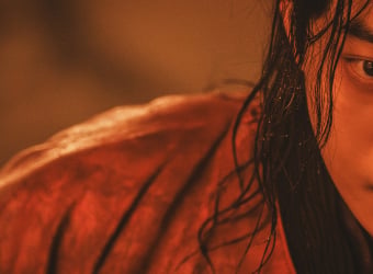 남주혁→양세종, 넷플릭스 7월 셋째 주 신작 라인업