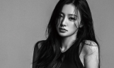 송하윤 학폭 의혹 제기자 검찰 송치… 경찰 판단 뒤집혔다