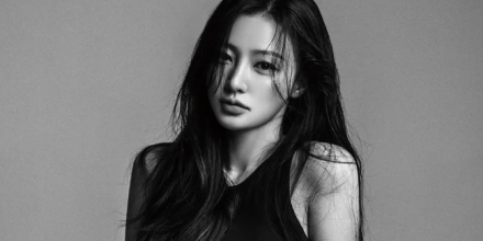 송하윤 학폭 의혹 제기자 검찰 송치… 경찰 판단 뒤집혔다