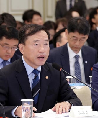 정부, 만 14세 미만 SNS 가입 제한 검토