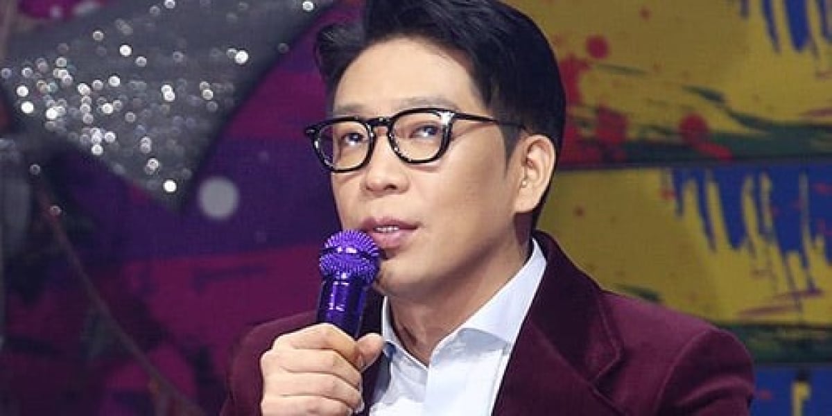 MC몽, 콘서트로 복귀 선언… 공연 성사될까
