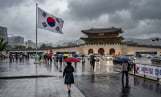 제헌절 날씨 흐림, 주말 극한호우