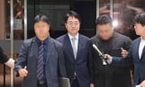 심우정, 계엄 가담 의혹 벗어나