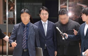 심우정, 계엄 가담 의혹 벗어나