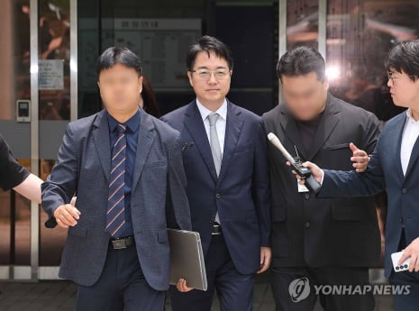 심우정, 계엄 가담 의혹 벗어나