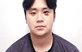 정재환 신상공개…유족 추가고소