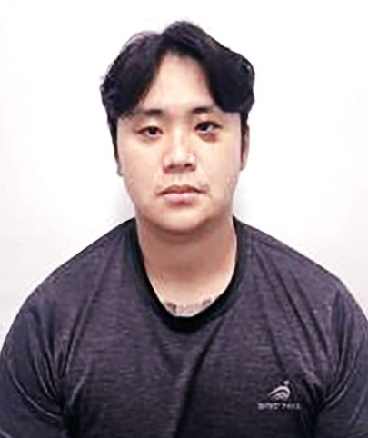 기사 이미지