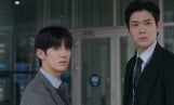 ‘검사실의 제안’ 충격 반전 엔딩