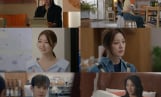 ‘가족관계증명서’ 유산전쟁 본격화