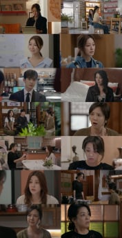‘가족관계증명서’ 유산전쟁 본격화