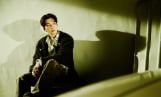 세븐틴 원우 신곡 공개