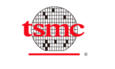 파운드리 최강자 TSMC 시험대