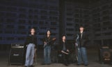 루시, ‘THE PLAYER’ 출격