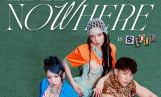 카드, 월드투어 ‘NOW HERE’ 개최