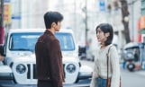 ‘내일도출근’ 서인국·박지현 호평
