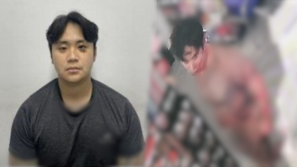 ‘궁금한이야기Y’ 친구 살해 사건