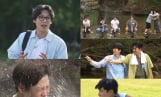 ‘1박 2일’ 이기택, 스포 공개