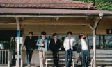 제로베이스원, 日 컴백 기대감↑