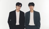 페퍼톤스, 서울 앙코르 콘서트 매진