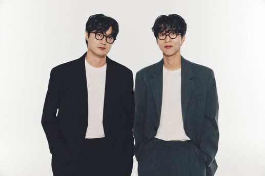 페퍼톤스, 서울 앙코르 콘서트 매진