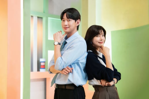 ‘오늘부터 인생 2막’ 시즌2, 골다공증 경고