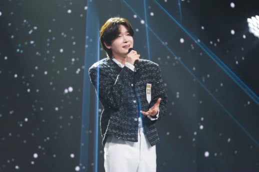 ‘금타는 금요일’ 진들의 명곡 승부