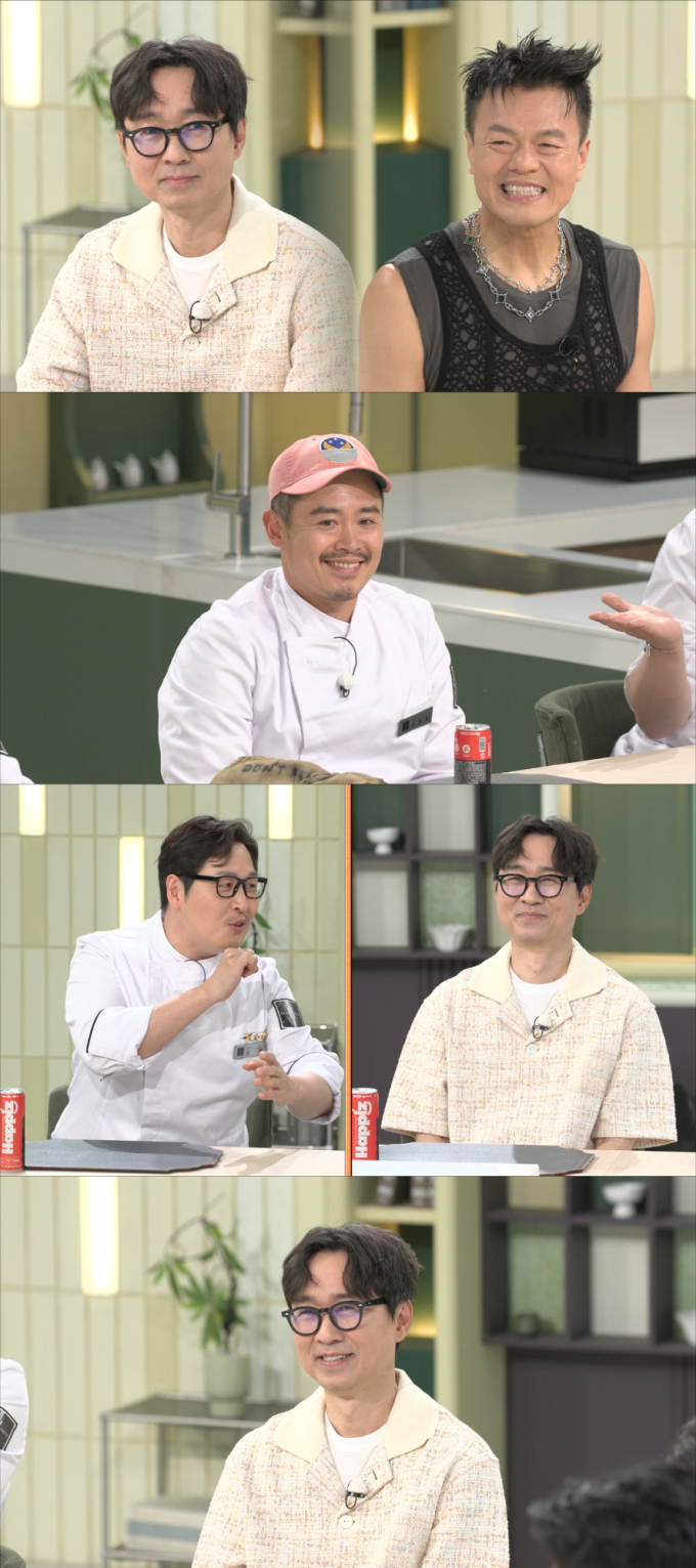 기사 이미지