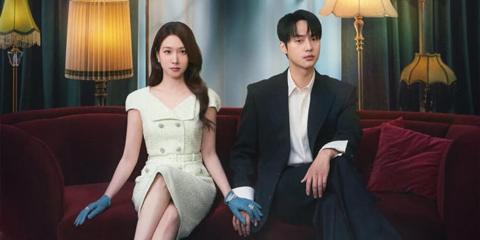 ‘오싹한 연애’ 관전포인트