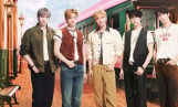 투바투, VR 콘서트 시즌3로 돌아온다