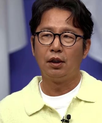 ‘이제만나러갑니다’ 미얀마 군부독재와 민낯 (이만갑)