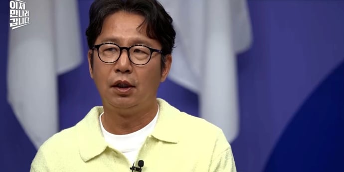 ‘이제만나러갑니다’ 미얀마 군부독재와 민낯 (이만갑)