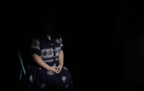 ‘뉴스토리’ 비대면 스토킹 실태