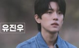 ‘누난 내게 여자야2’ 유진우, 이진영에 직진 (누내여2)