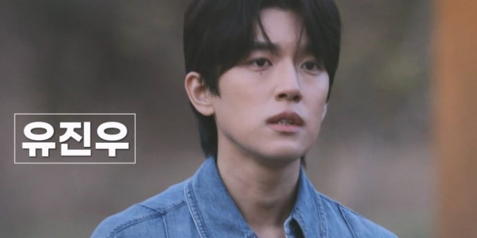 ‘누난 내게 여자야2’ 유진우, 이진영에 직진 (누내여2)