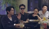 ‘신랑수업2’ 김상혁 식당 공개