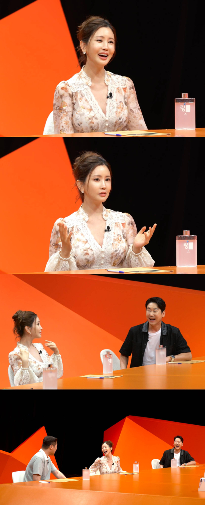 기사 이미지