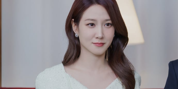 첫방송 D-1 ‘오싹한 연애’ 박은빈, 새로운 얼굴 예고