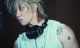 디에잇, 솔로곡 ‘8DM’ 오피셜 비디오 공개