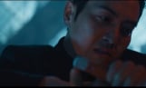 ‘김부장’ 주상욱, 소시오패스 모먼트 5