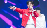 ‘금타는 금요일’ 춘길 vs 추혁진